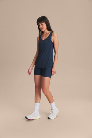 LIVE! Comfort Tank Top