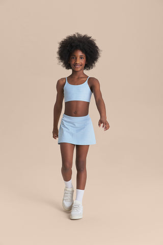 LIVE! Kids Skirt
