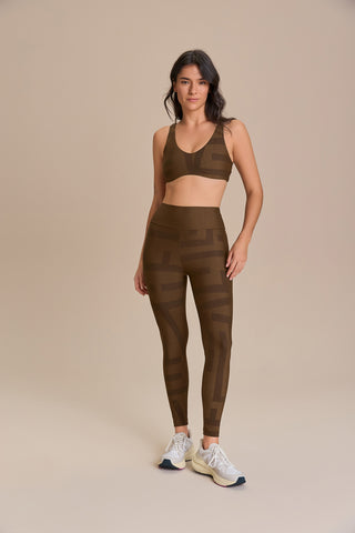 LIVE! Hydefit® Adaptiv Bra