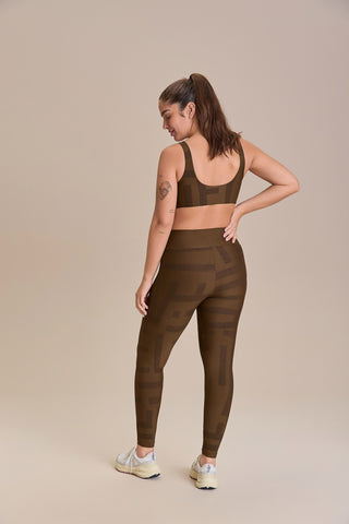 LIVE! Hydefit® Adaptiv Leggings