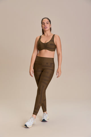 LIVE! Hydefit® Adaptiv Leggings