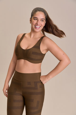 LIVE! Hydefit® Adaptiv Leggings