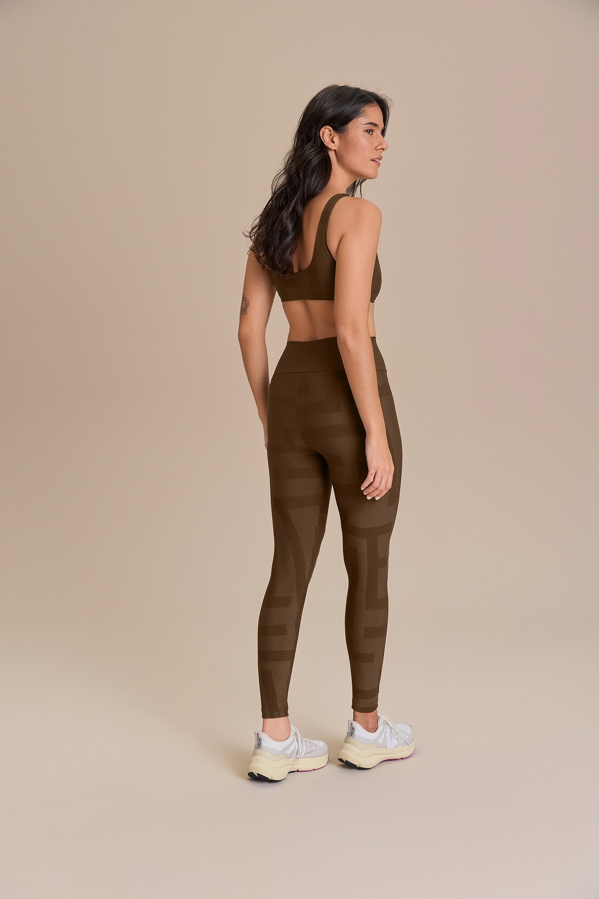 LIVE! Hydefit® Adaptiv Bra