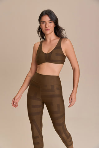 LIVE! Hydefit® Adaptiv Bra