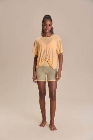 Whisper Knot T-Shirt