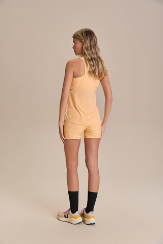 LIVE! Comfort Tank Top