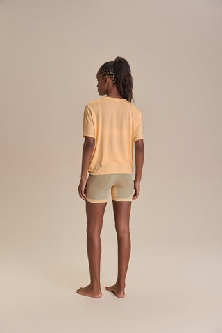 Whisper Knot T-Shirt