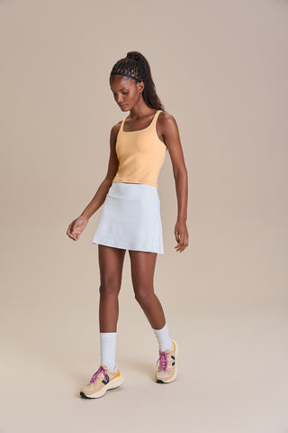 Sense® Move Crop Tank Top