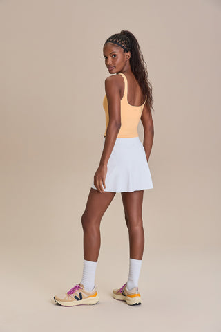 Sense® Move Crop Tank Top