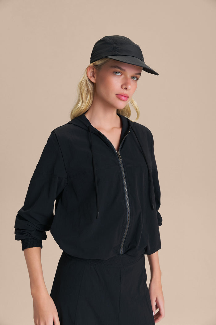 Air Vast Balloon Jacket