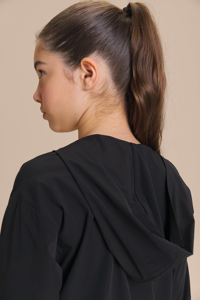 Air Vast Kids Jacket