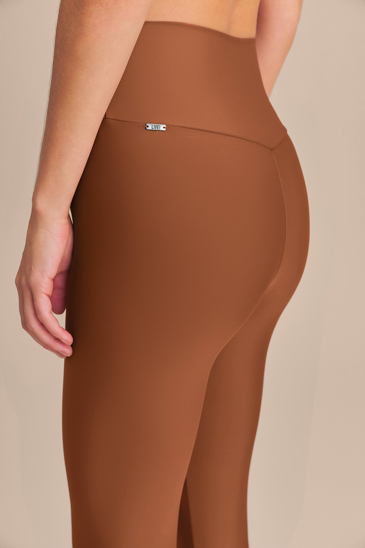 Athletic Pro V Leggings