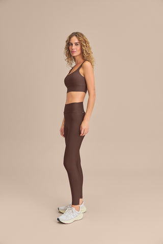Athletic Pro V Leggings