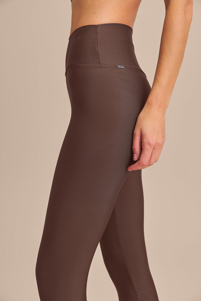 Athletic Pro V Leggings