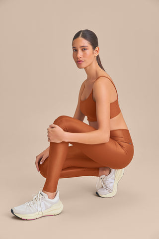 Allure® Adaptiv Long Leggings