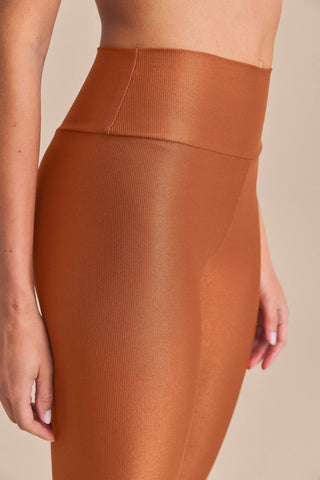 Allure® Adaptiv Long Leggings