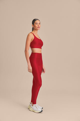 Allure® Adaptiv Long Leggings