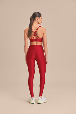 Allure® Adaptiv Long Leggings