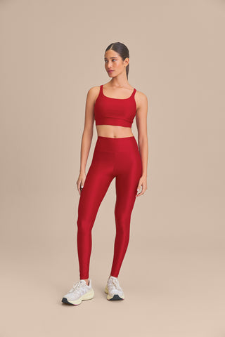 Allure® Adaptiv Long Leggings