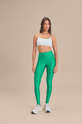 Allure® Adaptiv Long Leggings