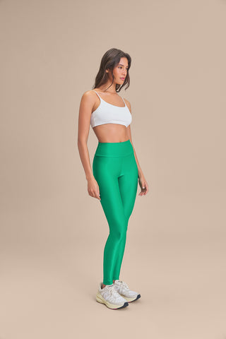Allure® Adaptiv Long Leggings