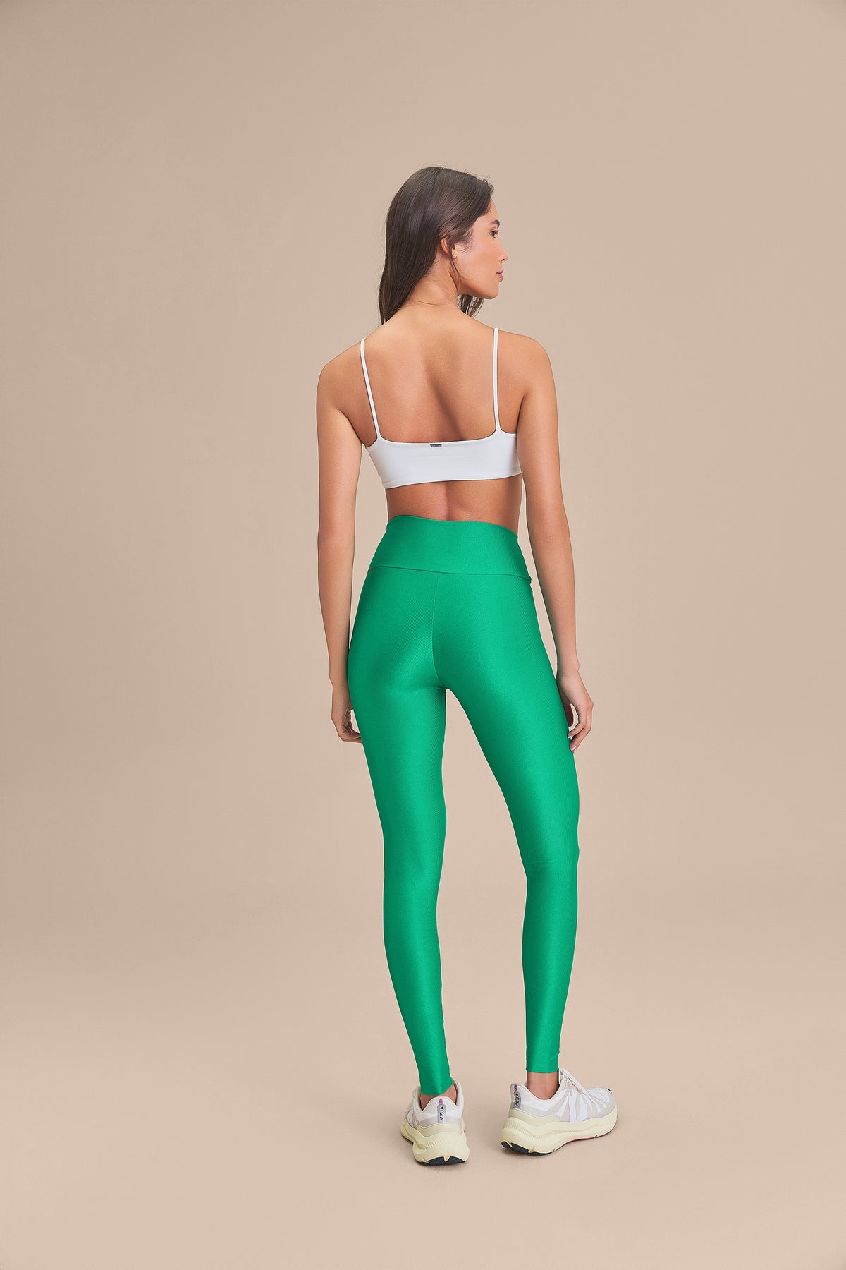 Allure® Adaptiv Long Leggings