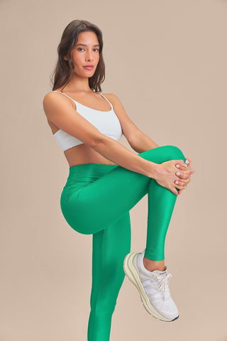 Allure® Adaptiv Long Leggings