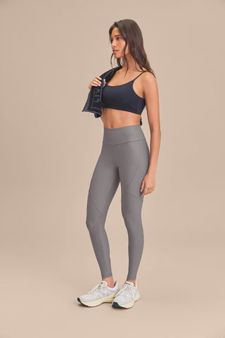 Sense Pro® Leggings