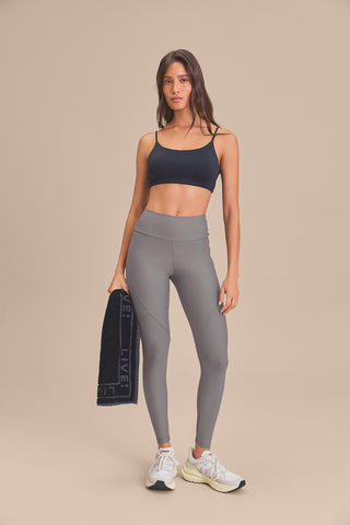 Sense Pro® Leggings