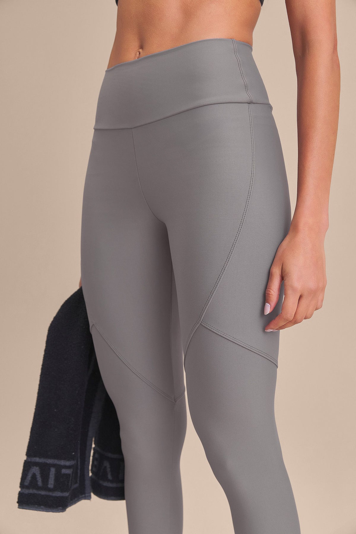 Sense Pro® Leggings