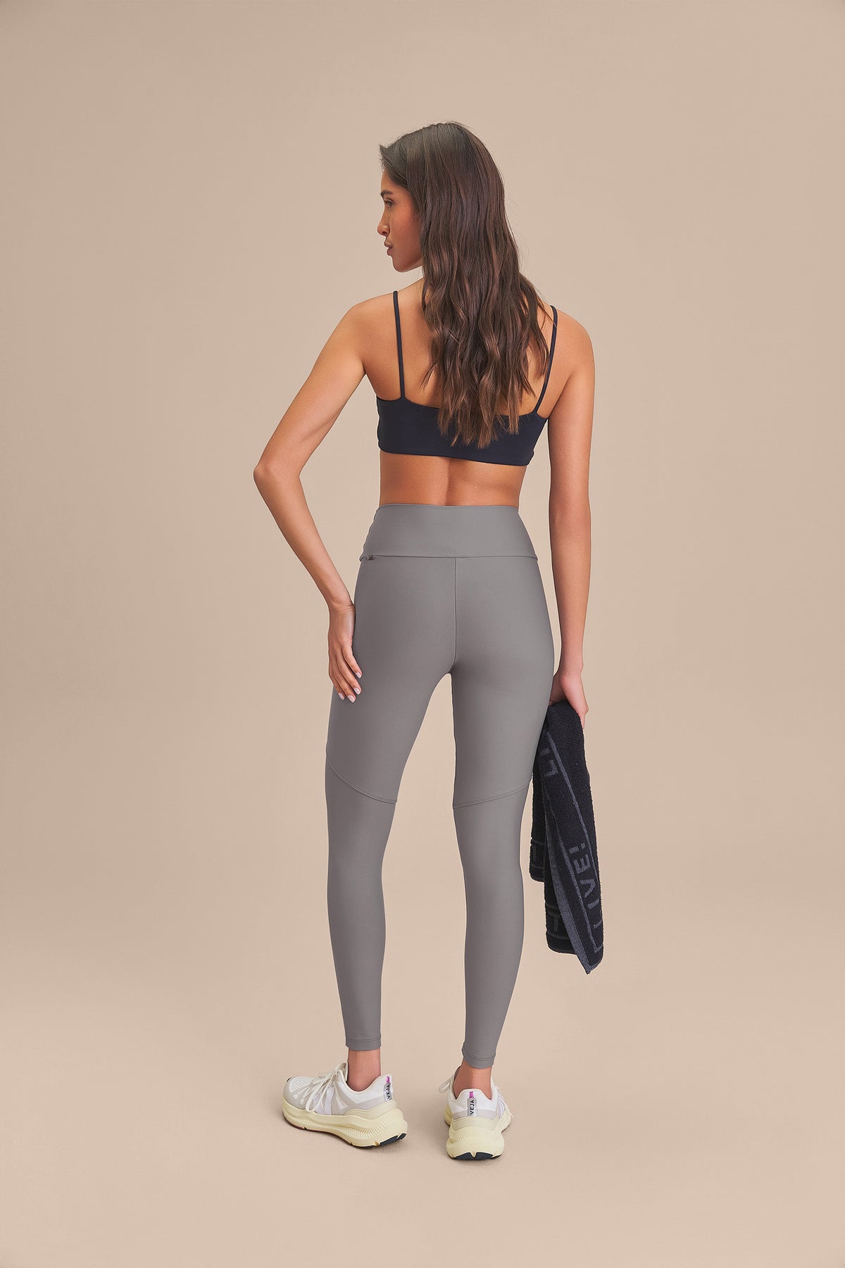 Sense Pro® Leggings