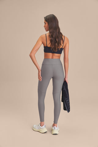 Sense Pro® Leggings