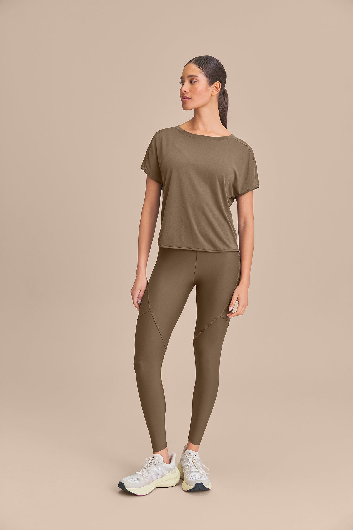 Sense Pro® Leggings