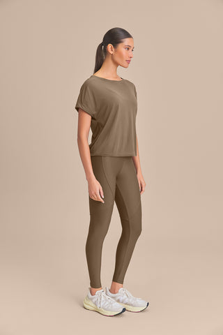 Sense Pro® Leggings