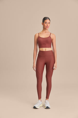 Sense Pro® Leggings
