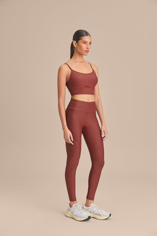 Sense Pro® Leggings
