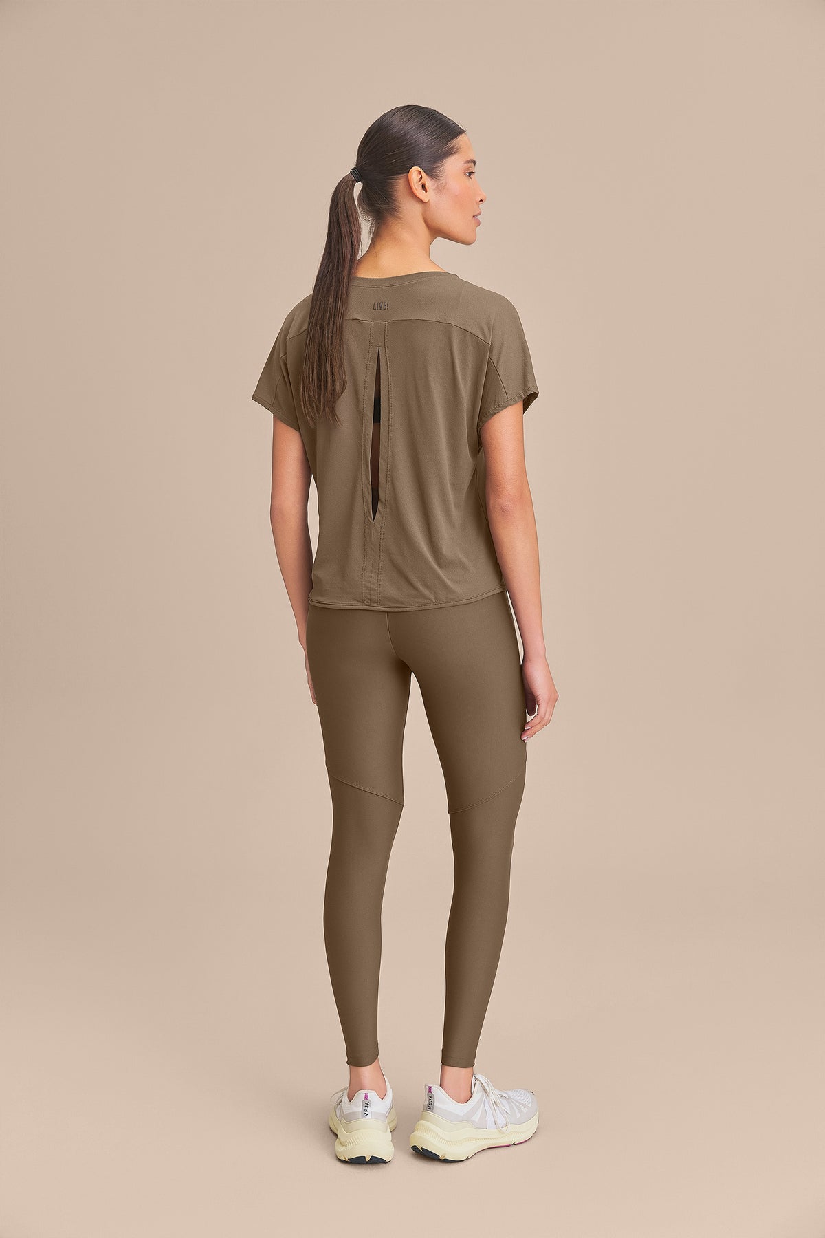 Sense Pro® Leggings