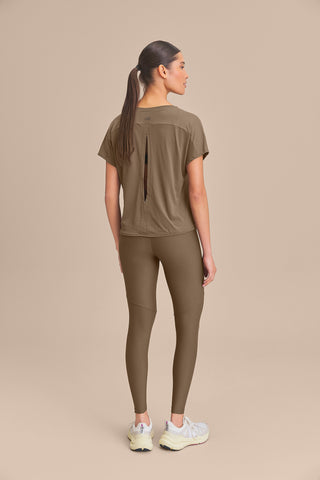 Sense Pro® Leggings