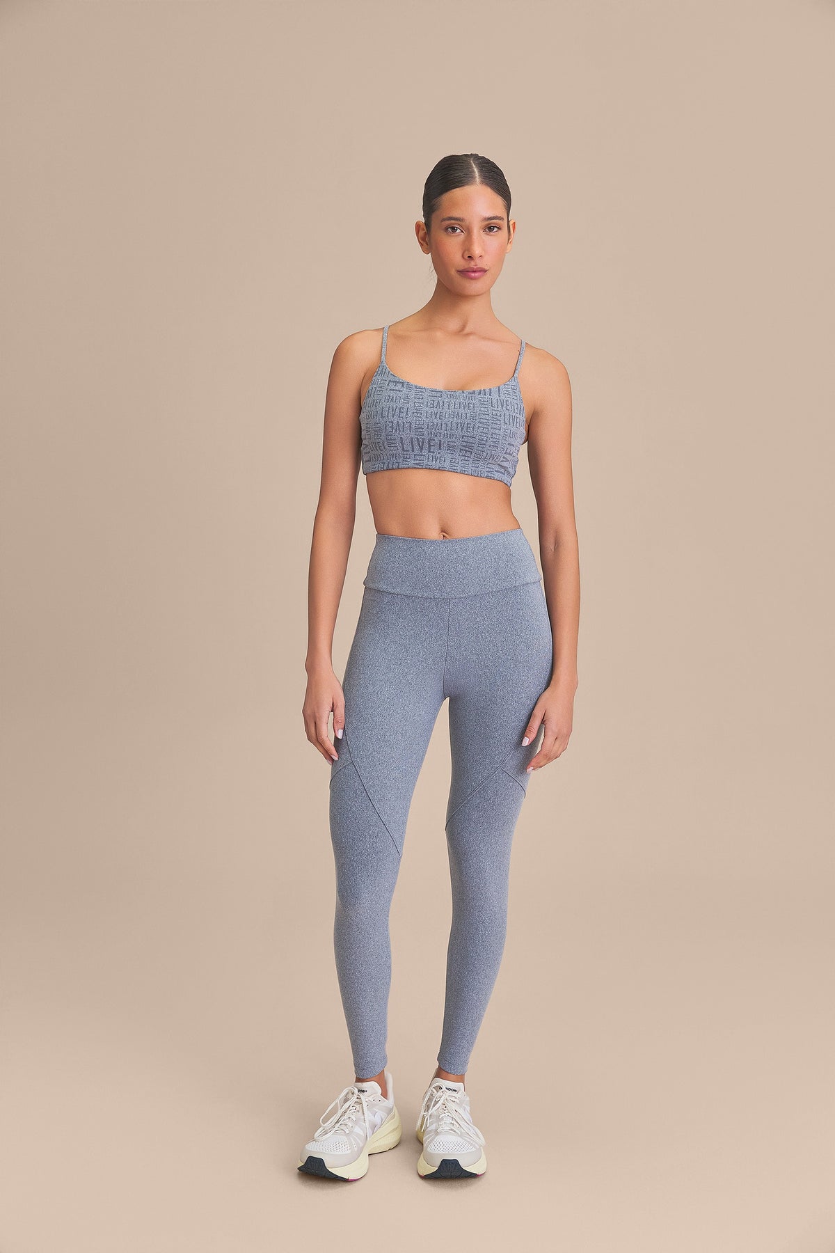 Sense Pro® Leggings