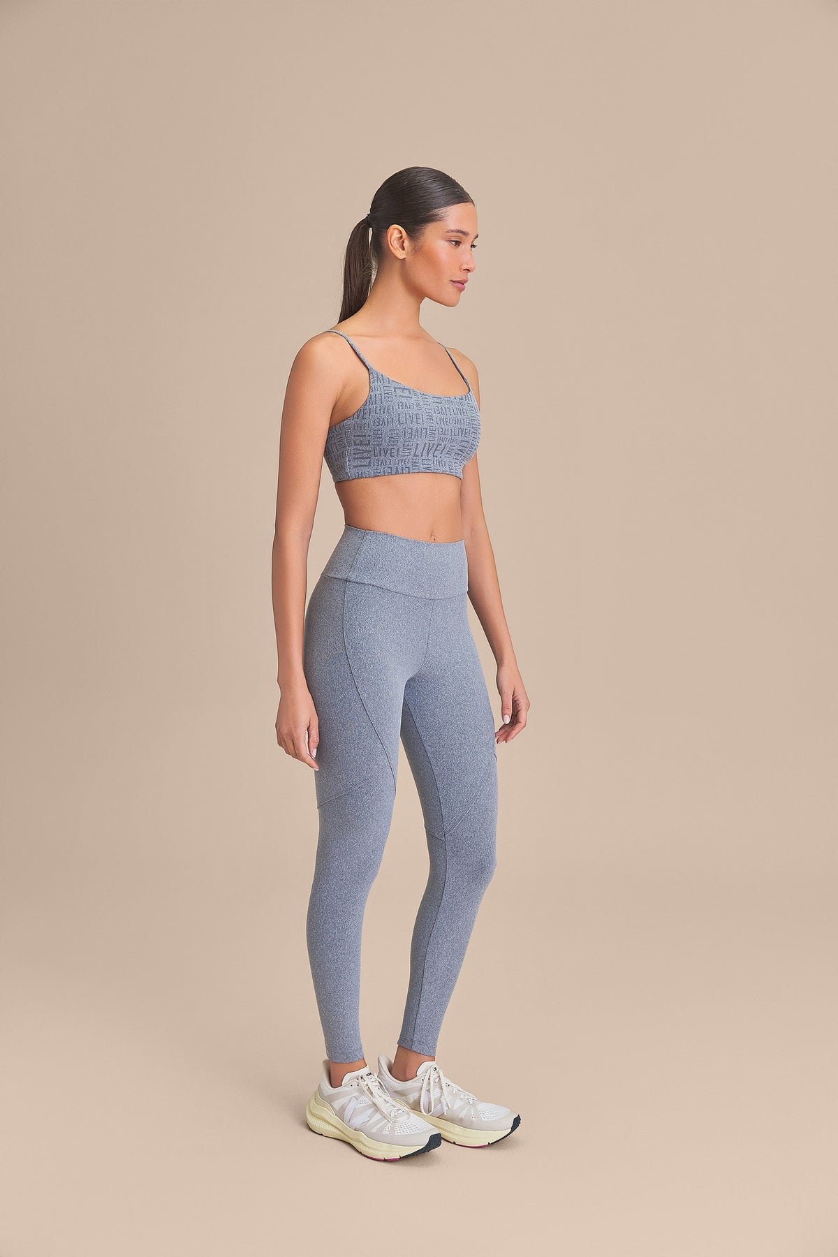 Sense Pro® Leggings