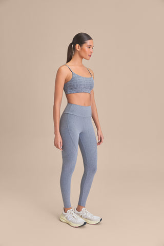 Sense Pro® Leggings