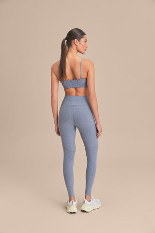 Sense Pro® Leggings