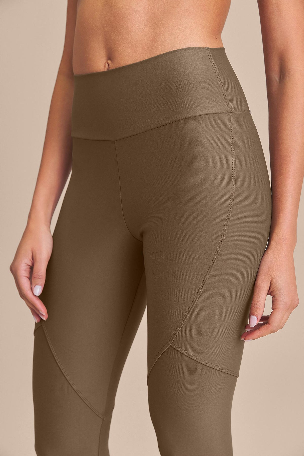 Sense Pro® Leggings
