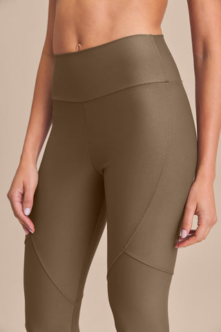 Sense Pro® Leggings