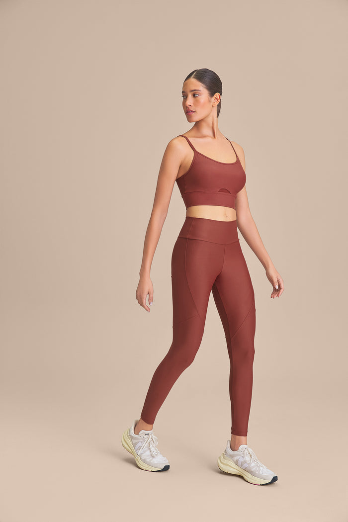Sense Pro® Leggings