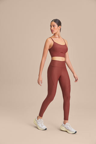 Sense Pro® Leggings
