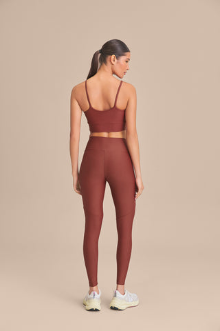 Sense Pro® Leggings