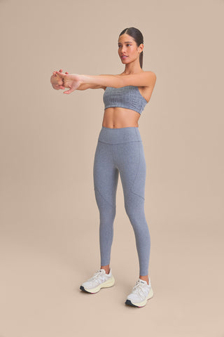 Sense Pro® Leggings