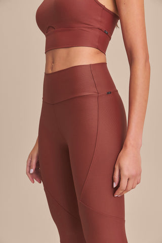Sense Pro® Leggings