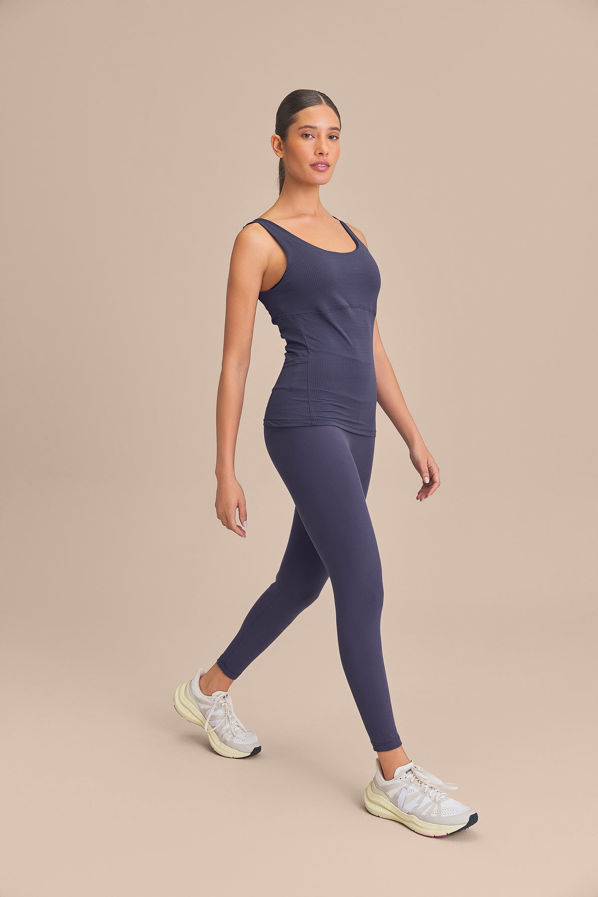 Active® Leggings